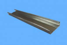 batway必威官网卡副